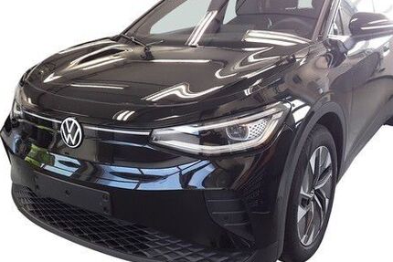 VW ID.4 9.270 km 44.890 &euro; Neu Wulmstorf 21629