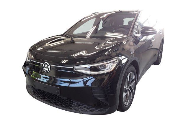 VW ID.4 9.270 km 44.890 &euro; Neu Wulmstorf 21629