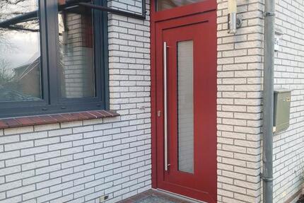 Haus Oldenburg Etzhorn - 4 Zimmer, 105 m&sup2;, 360.000&euro; | Angebot:27189286