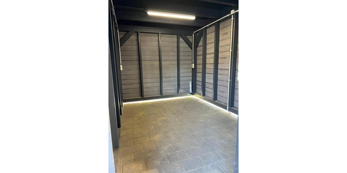 Doppelhaushälfte Bremervörde - 4 Zimmer, 140 m&sup2;, 1.600&euro; | Angebot:25236575