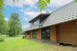 Einfamilienhaus Burg (Spreewald) Burg - 5 Zimmer, 148 m&sup2;, 1.250.000&euro; | Angebot:26435058