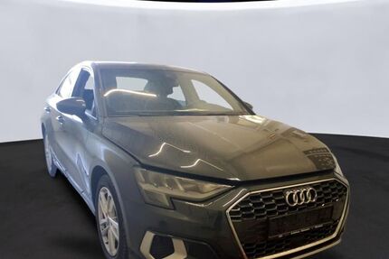 Audi A3 56.000 km 22.899 &euro; Uchte 31600