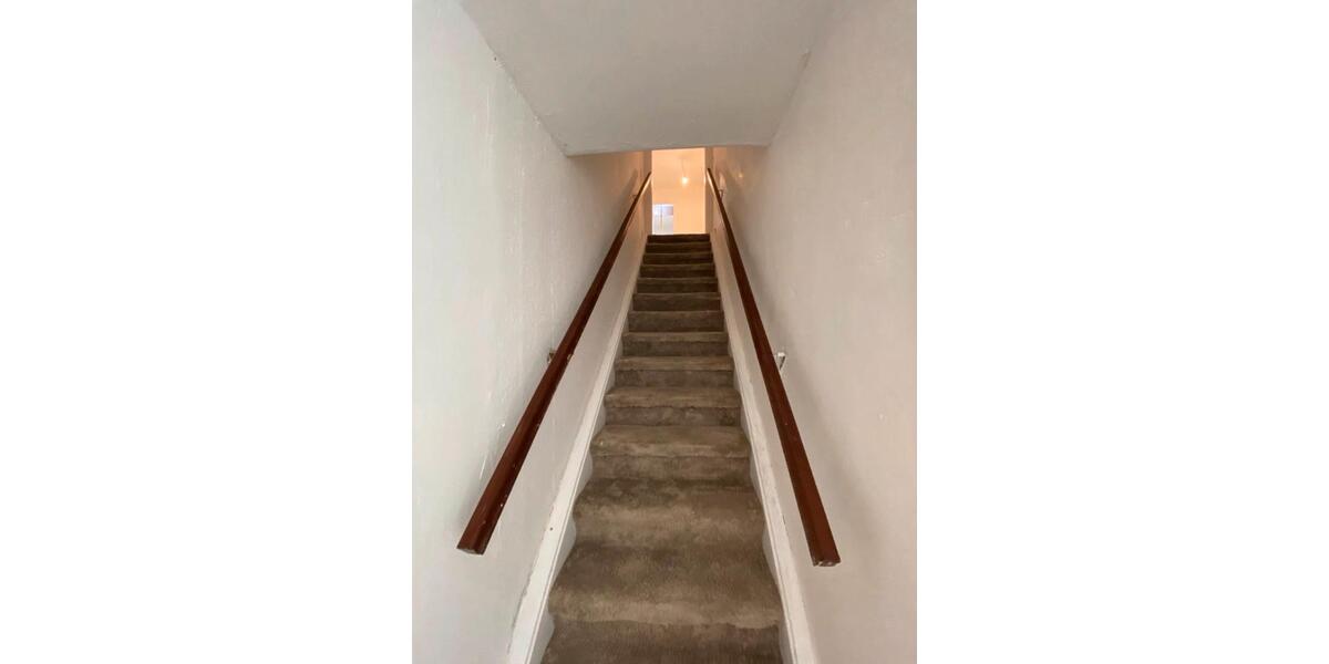 Mehrfamilienhaus, Wohnhaus Witzwort - 9 Zimmer, 250 m&sup2;, 185.000&euro; | Angebot:27119358