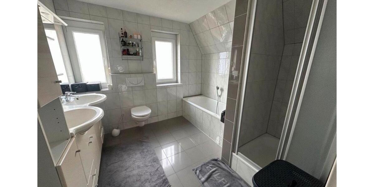 Einfamilienhaus Heilbronn Kernstadt - 8 Zimmer, 170 m&sup2;, 515.000&euro; | Angebot:26041545