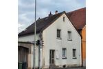 Einfamilienhaus Memmelsdorf - 3 Zimmer, 77 m&sup2;, 290.000&euro; | Angebot:26649570
