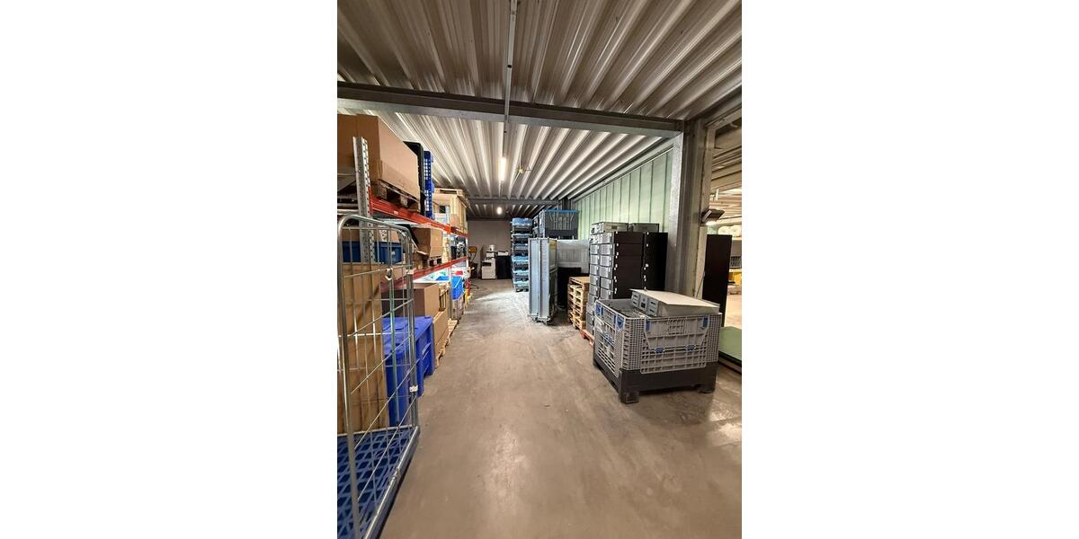 Gewerbeobjekt Delmenhorst Düsternort - 2.730&euro; | Angebot:26681662