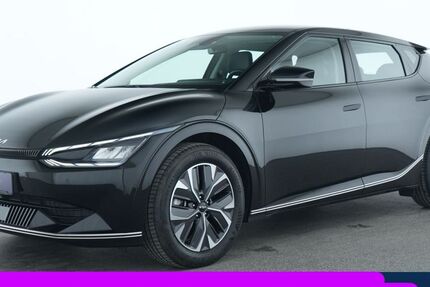 Kia EV6 17.993 km 25.315 &euro; Garching bei München 85748