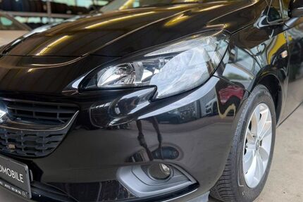 Opel Corsa 113.000 km 7.950 &euro; Ludwigsburg 71642