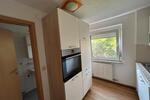 2 Zimmerwohnung mit Einbauküche