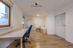 Gewerbeobjekt Schömberg - 1 Zimmer, 574.000&euro; | Angebot:25673305