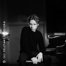 Chopiniade 01.03.2026 Stadthalle Oberursel