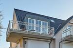 Maisonettenwohnung Scharbeutz - 4 Zimmer, 69 m&sup2;, 495.000&euro; | Angebot:26701655