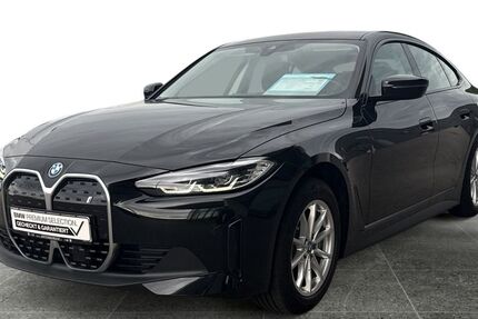 BMW i4 21.575 km 34.580 &euro; Mühldorf am Inn 84453