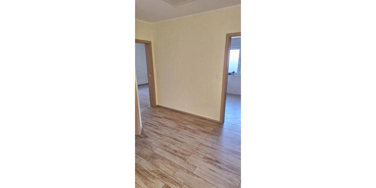 Einfamilienhaus Himmelpforten - 4 Zimmer, 125 m&sup2;, 500.000&euro; | Angebot:26568872