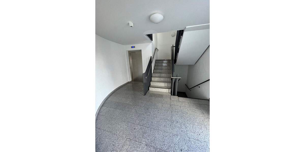 Etagenwohnung Kirchheim unter Teck Kirchheim - 3 Zimmer, 99 m&sup2;, 1.350&euro; | Angebot:25606960