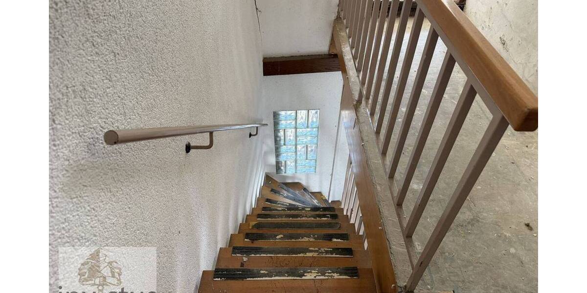 Reihenmittelhaus Bad Wimpfen - 4 Zimmer, 80 m&sup2;, 85.000&euro; | Angebot:26276195