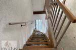 Reihenmittelhaus Bad Wimpfen - 4 Zimmer, 80 m&sup2;, 85.000&euro; | Angebot:26276195