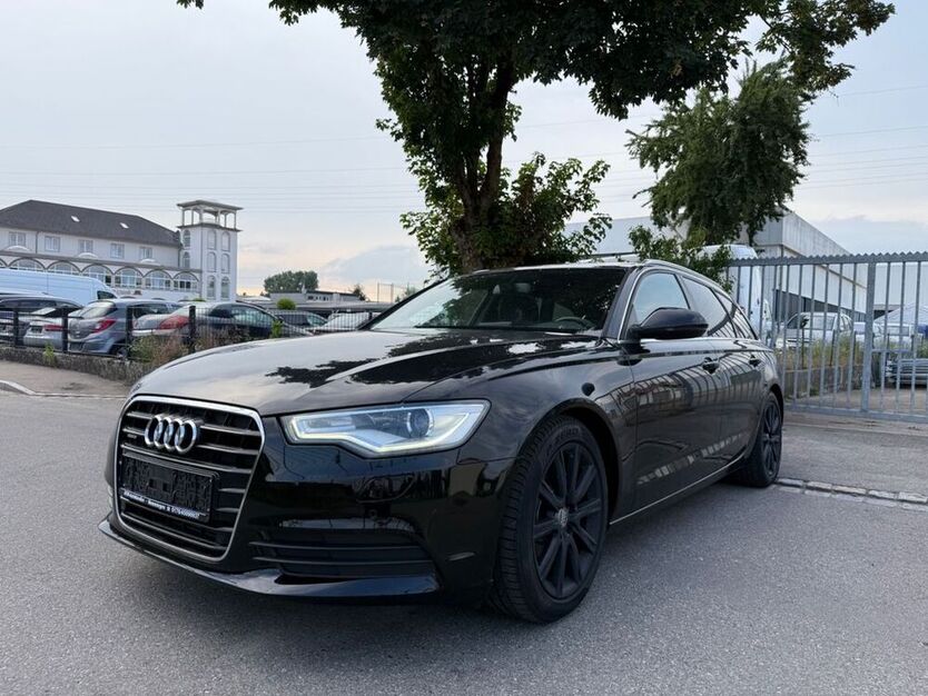 A6
