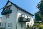 Etagenwohnung Greiz - 4 Zimmer, 90 m&sup2;, 156.000&euro; | Angebot:26123855