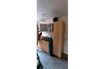Einfamilienhaus Teterow - 4 Zimmer, 92 m&sup2;, 130.000&euro; | Angebot:24982557