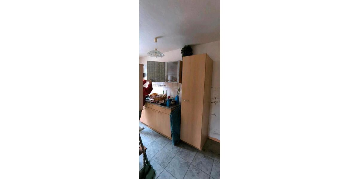 Einfamilienhaus Teterow - 4 Zimmer, 92 m&sup2;, 140.000&euro; | Angebot:24982557