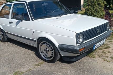 VW Golf 123.000 km 3.200 &euro; Rahden 32369