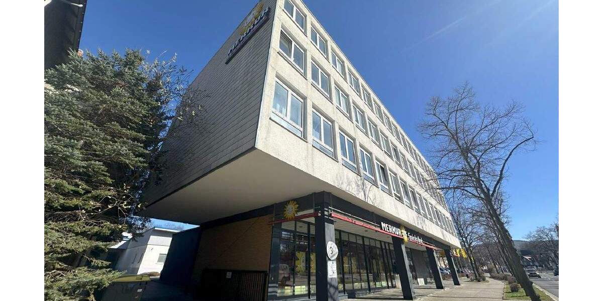 Gewerbeobjekt Goslar Kattenberg - 2.199.000&euro; | Angebot:24423266