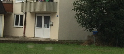 Büro und Lagerflächen - Gewerbeobjekt Freilassing Freilassing | Angebot:24712077