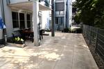 Terrassenwohnung Rheinfelden (Baden) - 4 Zimmer, 81 m&sup2;, 380.000&euro; | Angebot:27120868