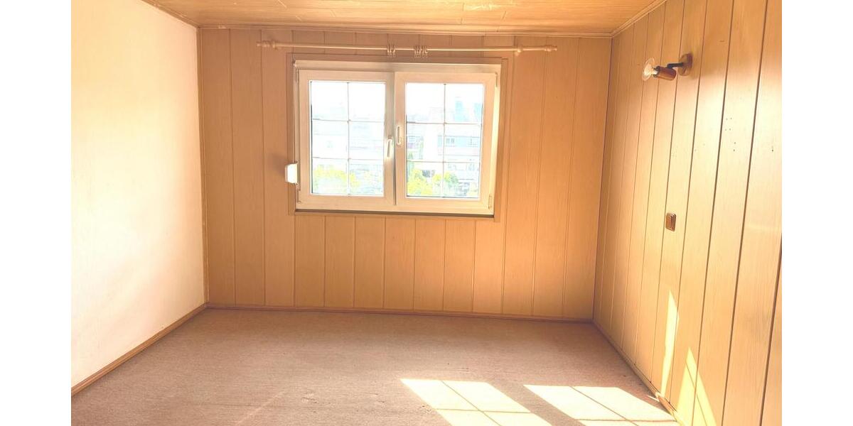 Familienfreundliches Haus in ruhiger Lage mit Garten! - Reihenmittelhaus Chemnitz Borna-Heinersdorf | Angebot:26857448