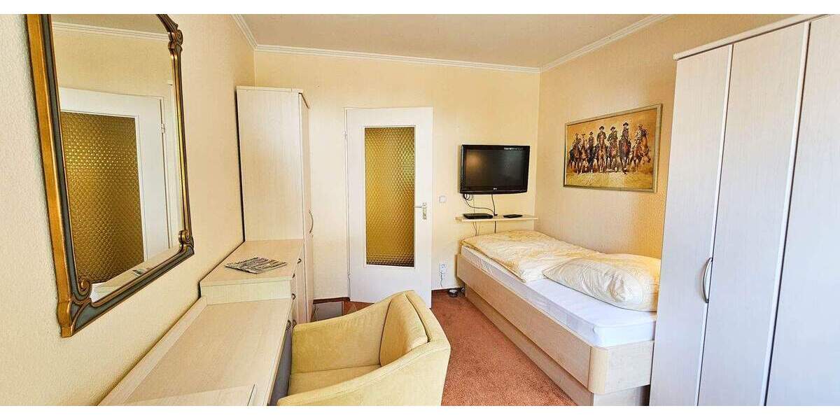 Mehrfamilienhaus, Wohnhaus Buxtehude - 5 Zimmer, 120 m&sup2;, 3.000&euro; | Angebot:25689700