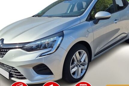 Renault Clio 66.950 km 11.288 &euro; Kehl 77694