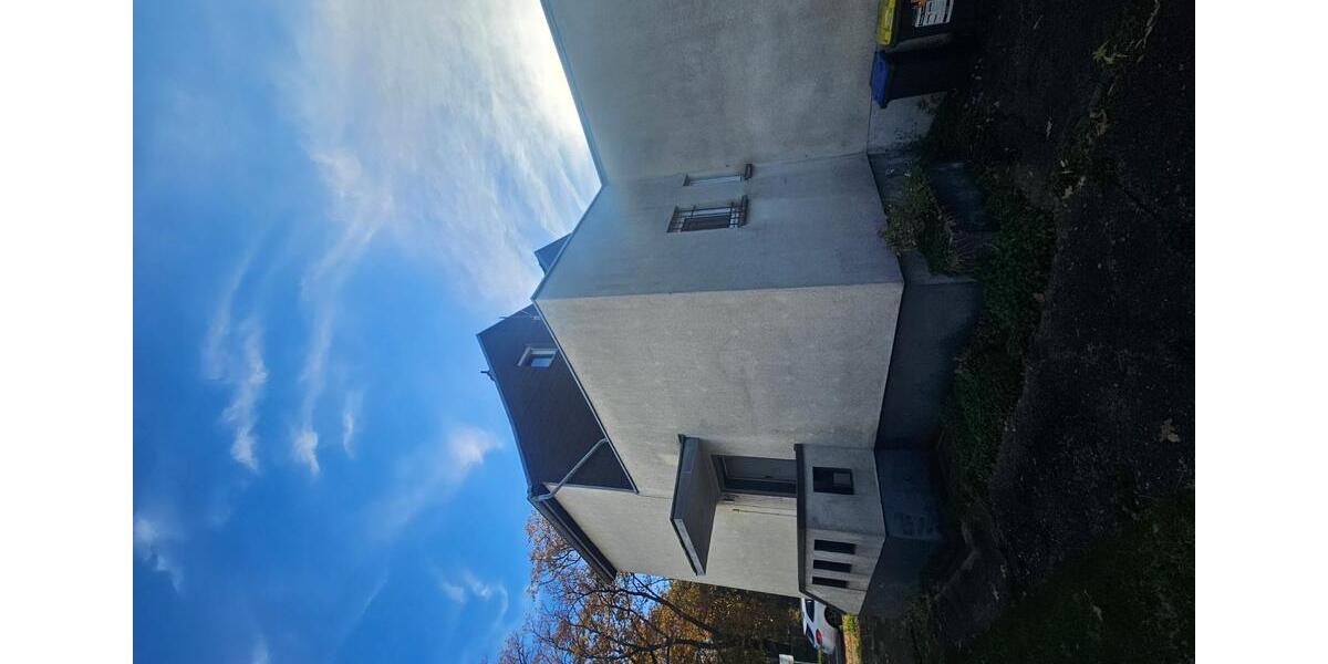 Etagenwohnung Köln Porz - 5 Zimmer, 124 m&sup2;, 1.280&euro; | Angebot:24762352