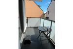 Mehrfamilienhaus, Wohnhaus Urmitz - 690.000&euro; | Angebot:26600588