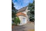 Einfamilienhaus Haundorf - 6 Zimmer, 149 m&sup2;, 249.000&euro; | Angebot:27093763