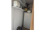 Erdgeschoßwohnung Mayen - 3 Zimmer, 100 m&sup2;, 985&euro; | Angebot:25158635