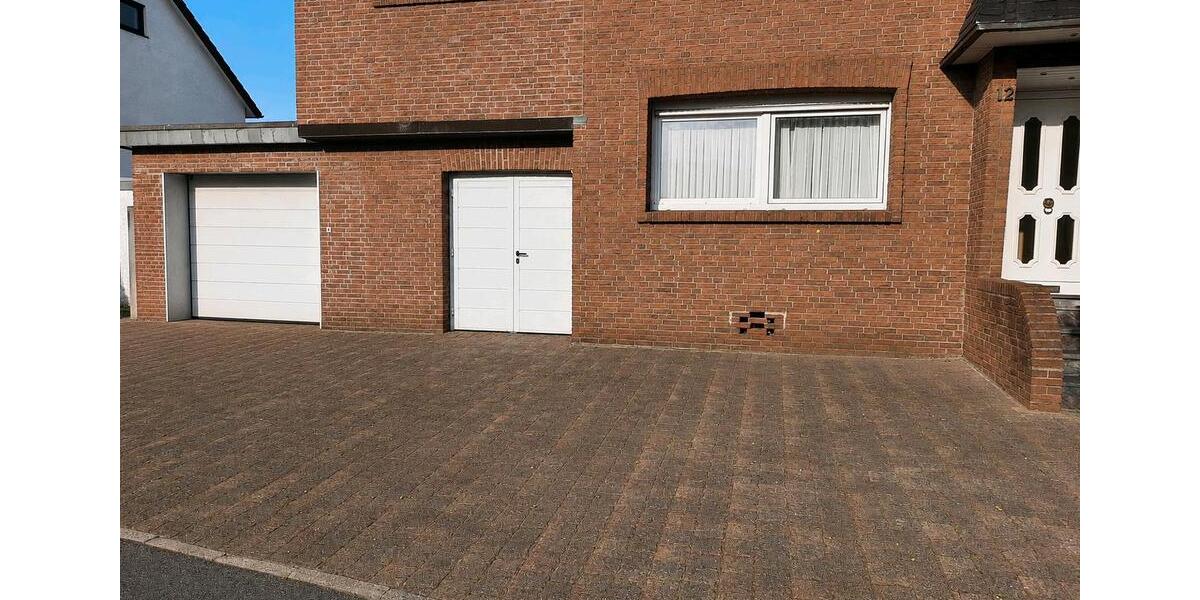 Mehrfamilienhaus, Wohnhaus Baesweiler - 11 Zimmer, 240 m&sup2;, 495.000&euro; | Angebot:26957571