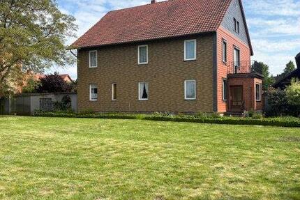 Gewerbeobjekt Giesen - 595&euro; | Angebot:26092363