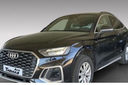 Audi Q5 149.810 km 30.989 &euro; Bonn 53227