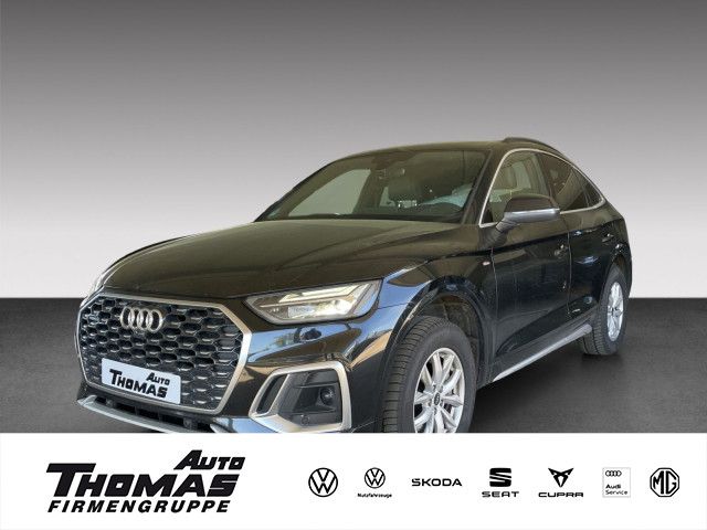 Audi Q5 149.810 km 30.990 &euro; Bonn 53227