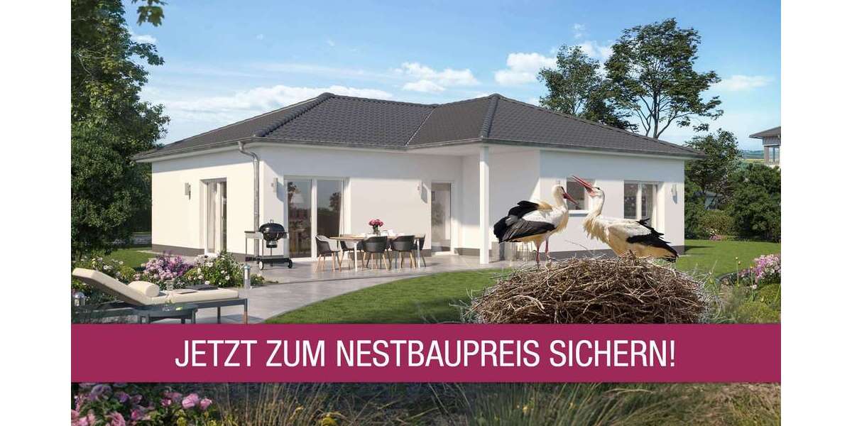 Einfamilienhaus Plaidt - 4 Zimmer, 112 m&sup2;, 446.600&euro; | Angebot:23570181