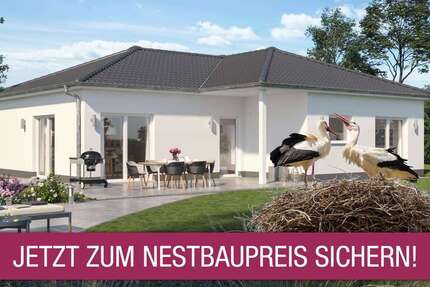 Haus Plaidt - 4 Zimmer, 112 m&sup2;, 446.600&euro; | Angebot:23570181