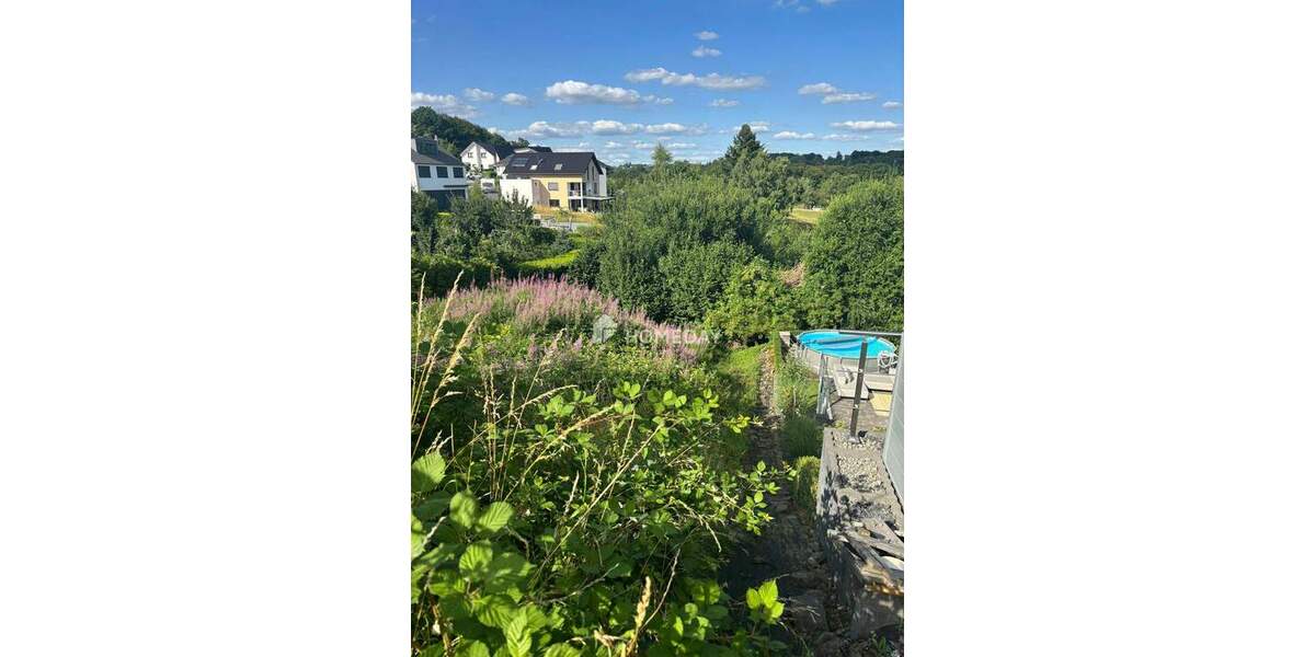 Grundstück Wermelskirchen - 299.000&euro; | Angebot:24825421