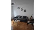 Erdgeschoßwohnung Kiel Südfriedhof - 2 Zimmer, 46 m&sup2;, 745&euro; | Angebot:26300002