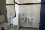 Großzügiges Wohnen und Arbeiten vereint Einfamilienwohnhaus mit Gewerbeeinheit!