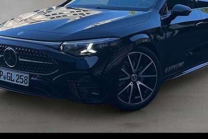 Mercedes-Benz CLA 220 8.000 km 56.880 &euro; Michelstadt 64720