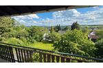 Einfamilienhaus Hof Christiansreuth - 6 Zimmer, 160 m&sup2;, 250.000&euro; | Angebot:27132106