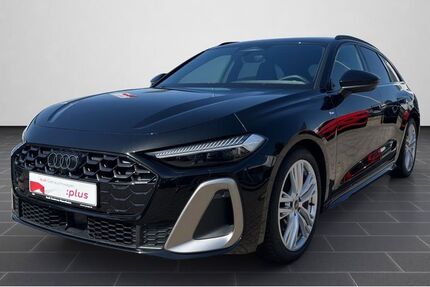 Audi A5 10.284 km 56.499 &euro; Mannheim 68309