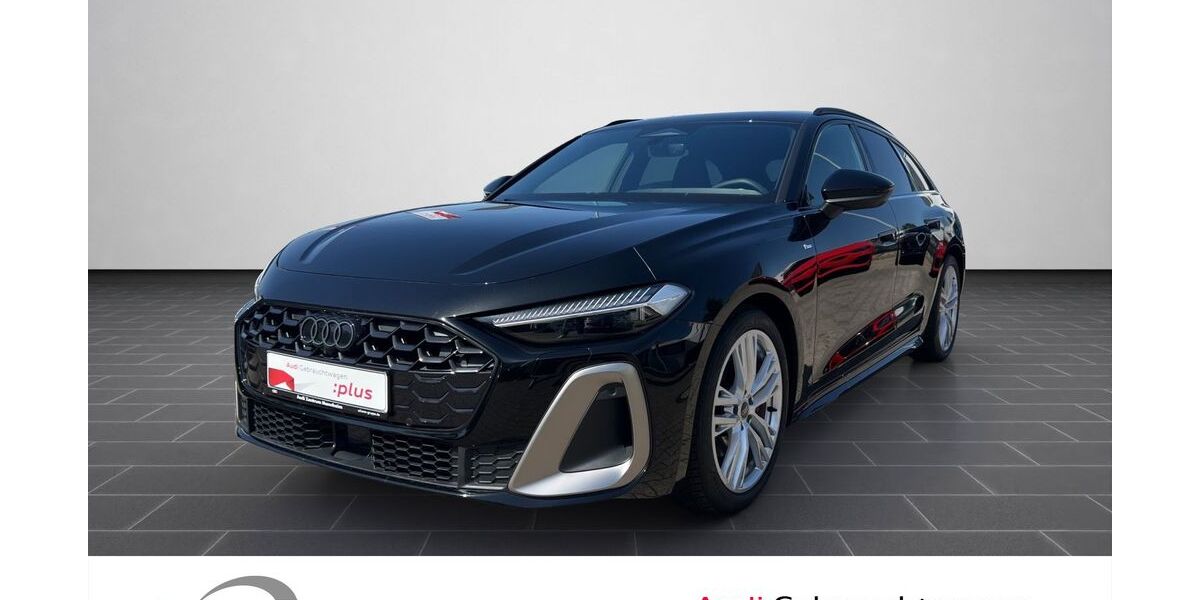 Audi A5 10.284 km 56.499 &euro; Mannheim 68309