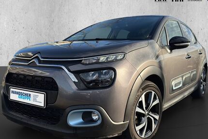 Citroen C3 19.660 km 17.990 &euro; Bremen 28207